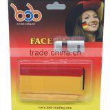 Bob Trading Good Price Germany Face Paint Camouflage Face Paint