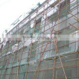 Supply Scaffolding Net