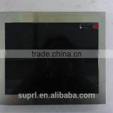 Hot Sexy Promotion Digital 8 Inch Digital Clock Photo Frame Christmas Gift Picture Frame thumbnail-3