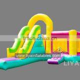 Durable Combo/princess Inflatable Combo/mages Inflatable Combo