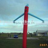 Air Dancer / Sky Dancer thumbnail-1