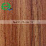 How to Cut Mdf Board thumbnail-1