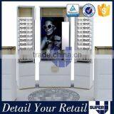 Popular Designer Furniture for Optics in Shopping Mall thumbnail-5