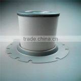 High Performance Separator Filter Air Oil Atlas Copco 2901043200