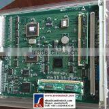 Huawei MPU CC07MPU6 CB35MPU0 CB35MPU1 CB34MPU1 03037875 03037876 03034065 Huawei C&C08C C&C08 CC&08 CC08 DTE OBC SNU FSN DTR MCC thumbnail-2