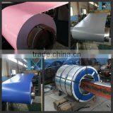 Beijing PPGI thumbnail-1