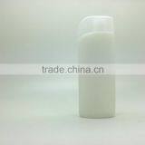 Wholesale Plastic pe Bottles for Shampoo Lotion/80ml Disposable Tubes and Bottles/high Quality Plastic Bottle thumbnail-1