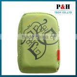 Factory Price Neoprene Digital Camera Bag thumbnail-5