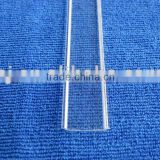 RX-0057 PC parts for LED strip