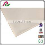 High Quality Multicolor L-Shaped Presentation PP File Folder For Sales Promotion thumbnail-6