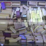 New Full Size Wood USB Flash Drives Accept p a y Pal Custom Model From Pen Driver Quality Choice thumbnail-6