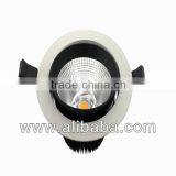 Super Bright High Effiency LED Ceiling Light 5W-25W thumbnail-1