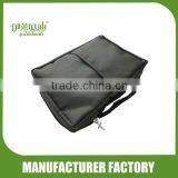 New Style Bible Cover Bag thumbnail-4