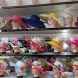 Wenling Xunman Arts & Crafts Factory company overview - view 3 thumbnail