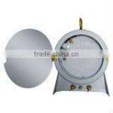 Pressure Recorder,CM252A thumbnail-1