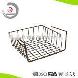 Practical Tableware Basket HC-WB23 thumbnail-4