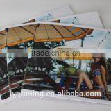 Professional Dress Catalogue Packing&Printing