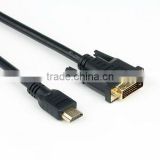 hdmi to dvi cable for ps3