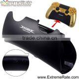 Portable 2000mAh External Power Bank for PS4 Controller Battery Pack thumbnail-1