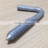 Grade 4.8 j Bolt thumbnail-2