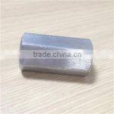 Din 6334 Long Hex Nut Stainless Steel thumbnail-1