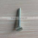 Csk Head Colored Wood Screw thumbnail-3