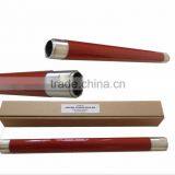 Upper Fuser Roller for Xeroxs DC 240 242 250 252 260 WC 7655 7665 7675 7755 7765 7775 DCC 6550 7500 7550 6500 5500 5065 7600 thumbnail-2