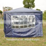 exibition tent