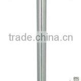 110V-120V Modern Bollard Light For North America thumbnail-1