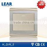 Hot Selling Water Heater Switch