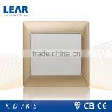Professional Cabinet Door Light Switch thumbnail-4