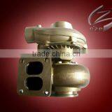 Turbocharger ROTARY RX7 T4 TURBO thumbnail-1