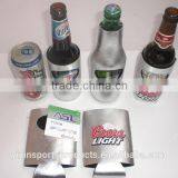Hot Selling Neoprene Can Cooler, Soda Water Can Cooler,stubby Cooler thumbnail-1