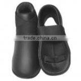 Boxing & Karate Shoes thumbnail-1