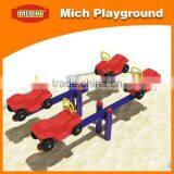 Children Kids Seesaw 2304B