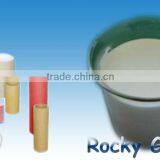 Membrane Press Adhesive thumbnail-3