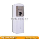 Low Price! Wallmount Plastic Perfume Dispenser for Pub thumbnail-2