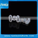 Silicon Seal Pad for PWS Switch