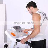 2014 New Fitness Treadmill JY-730 thumbnail-2