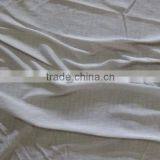 High Quality Bamboo/silver Fiber Shielding Fabric thumbnail-5