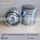 Shock Price Oil Filter6610923101