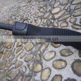 30 Inch Brand Double Canopy Golf Umbrella thumbnail-6