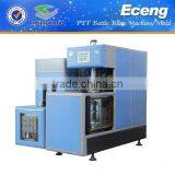 5 Gallon Blowing Machine thumbnail-1