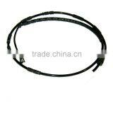 OE Number 34356792561,62 X1 Rich Quality Brake Pad Sensor