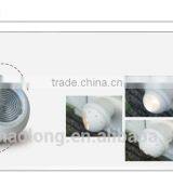 360 Degree Rotation Night Light With CDS thumbnail-6