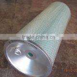 Original Donaldson Air Filter P116446 thumbnail-1