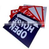 Printing Yard Signs thumbnail-1