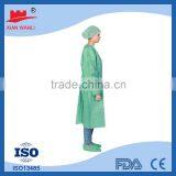 Factory Price Non Woven Disposable Surgical Scrubs and Linens thumbnail-2