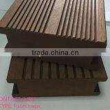 Wood Plastic Composite Board/high Density Wood Plastic Composite WPC Board Manufacturers thumbnail-2