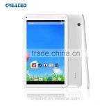 Tablet pc 1024*600 RK3126 qual core 1.2GHz cheapest kids tablet Android 4.2 tablet pc games download